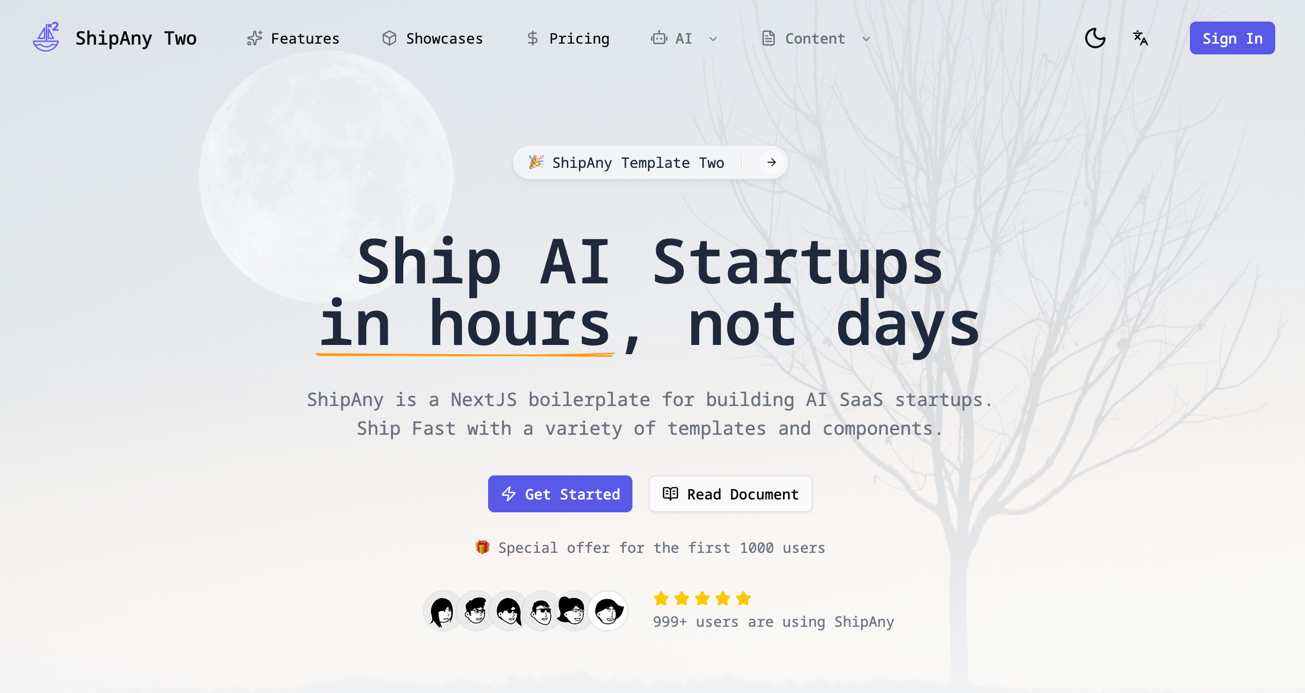 Best AI Image Generators in 2026: Complete Comparison Guide
